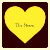 The Stoner Image