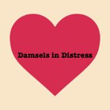 Damsels